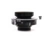 Nikon Nikkor-Q 105mm f/3.5 в затворе Copal No.0
