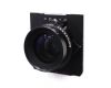 Nikon Nikkor-W 180mm f/5.6 в затворе Copal 1
