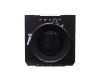 Nikon Nikkor-W 180mm f/5.6 в затворе Copal 1