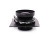 Nikon Nikkor-W 180mm f/5.6 в затворе Copal 1