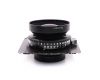 Nikon Nikkor-W 180mm f/5.6 в затворе Copal 1