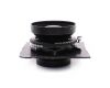 Nikon Nikkor-W 180mm f/5.6 в затворе Copal 1