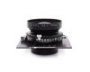 Nikon Nikkor-W 180mm f/5.6 в затворе Copal 1