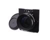 Nikon Nikkor-W 180mm f/5.6 в затворе Copal 1