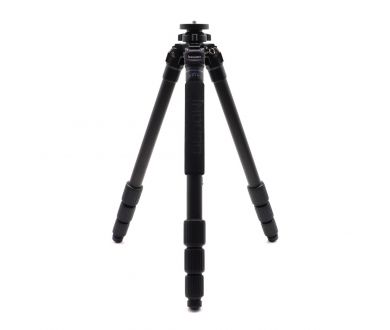Фотоштатив карбоновый компактный Induro C214