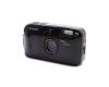 Компактная плёночная камера Canon Prima Mini