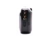 Компактная плёночная камера Canon Prima Mini