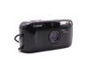 Компактная плёночная камера Canon Prima Mini