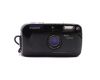 Компактная плёночная камера Canon Prima Mini