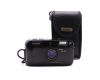 Компактная плёночная камера Canon Prima Mini