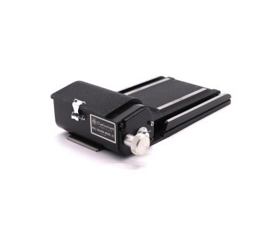 Задник для пленки Calumet Roll Holder Model 2
