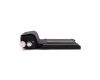 Задник для пленки Calumet Roll Holder Model 2