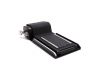 Задник для пленки Calumet Roll Holder Model 2