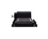 Задник для пленки Calumet Roll Holder Model 2