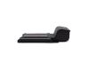 Задник для пленки Calumet Roll Holder Model 2