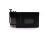 Задник для пленки Calumet Roll Holder Model 2