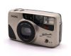 Компактная плёночная камера Halina Silhouette Zoom