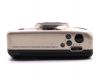 Компактная плёночная камера Halina Silhouette Zoom