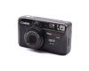 Компактная плёночная камера Canon Prima Twin S QD