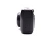 Компактная плёночная камера Canon Prima Twin S QD
