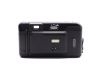Компактная плёночная камера Canon Prima Twin S QD