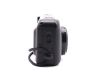 Компактная плёночная камера Canon Prima Twin S QD
