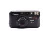 Компактная плёночная камера Canon Prima Twin S QD