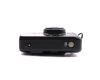 Компактная плёночная камера Canon Prima Twin S QD