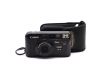 Компактная плёночная камера Canon Prima Twin S QD