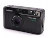 Компактная плёночная камера Canon Sure Shot Max