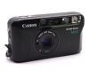 Компактная плёночная камера Canon Sure Shot Max