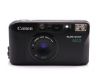 Компактная плёночная камера Canon Sure Shot Max