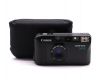 Компактная плёночная камера Canon Sure Shot Max