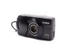 Винтажная камера Canon Prima Zoom 70F Date