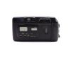 Винтажная камера Canon Prima Zoom 70F Date