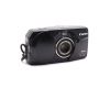 Винтажная камера Canon Prima Zoom 70F Date