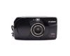 Винтажная камера Canon Prima Zoom 70F Date