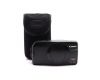 Винтажная камера Canon Prima Zoom 70F Date