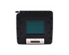 Цифровой задник для фотокамер Leaf Aptus 17