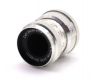 Легендарный объектив Biotar 2/25mm Carl Zeiss Jena