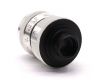 Легендарный объектив Biotar 2/25mm Carl Zeiss Jena