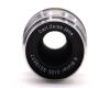 Легендарный объектив Biotar 2/25mm Carl Zeiss Jena