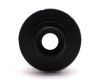 Легендарный объектив Biotar 2/25mm Carl Zeiss Jena