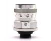 Легендарный объектив Biotar 2/25mm Carl Zeiss Jena