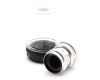 Легендарный объектив Biotar 2/25mm Carl Zeiss Jena