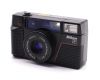 Компактная плёночная камера Nikon L35AF2 AF