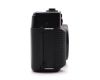 Компактная плёночная камера Nikon L35AF2 AF