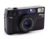 Компактная плёночная камера Nikon L35AF2 AF