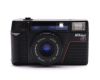 Компактная плёночная камера Nikon L35AF2 AF