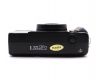 Компактная плёночная камера Nikon L35AF2 AF